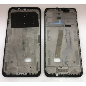 General Mobile GM 20 Pro Ekran Çıtası Orjinal Çıkma