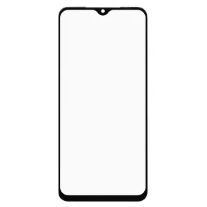 Reeder S19 Max Pro Dokunmatik (Ön Cam)