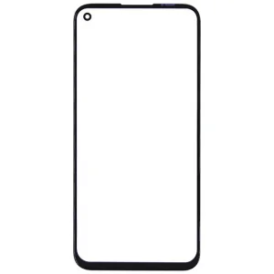 Trident A53 Pro Dokunmatik (Ön Cam)