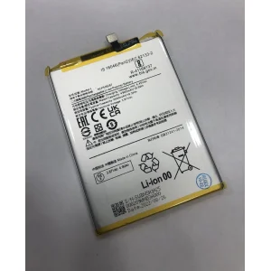 Xiaomi Redmi Note 11E Batarya (5000 mAh)