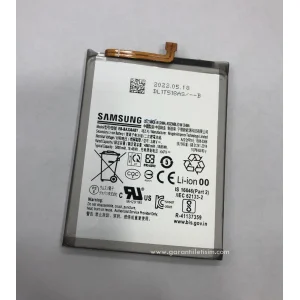 Samsung A336E Galaxy A33 5G Batarya (5000 mAh)