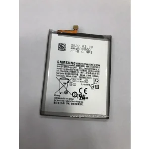 Samsung A225F Galaxy A22 Batarya (5000 mAh)