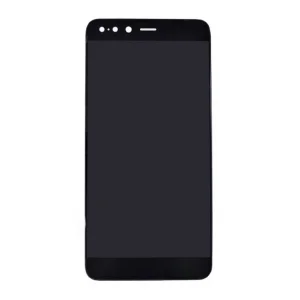 infinix Zero 5 Lcd Ekran + Dokunmatik Full