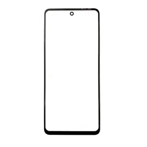 infinix Zero X Dokunmatik (Ön Cam)