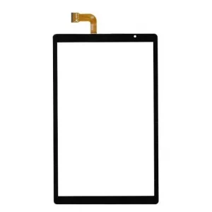 Vorcom S10 Dokunmatik (Ön Cam)