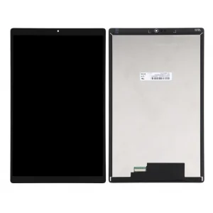 Lenovo Tab M10 HD TB-X306F Lcd Ekran + Dokunmatik Full