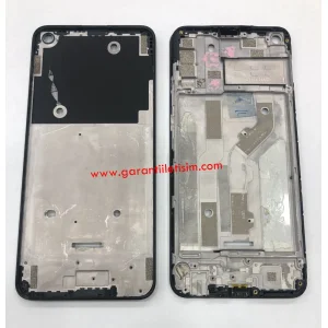 infinix S5 (X652) Ekran Çıtası Orjinal Çıkma