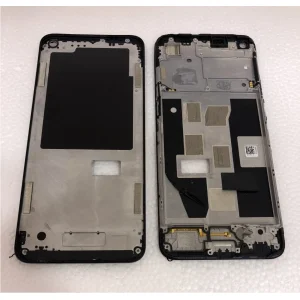 Oppo A54 (CPH2239) Ekran Çıtası Orjinal Çıkma