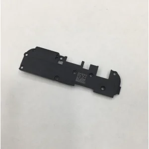 Omix X400 Buzzer , Hoparlör Orjinal