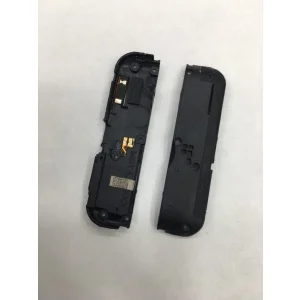 Reeder P13 Blue 2022 Buzzer , Hoparlör Full Orjinal