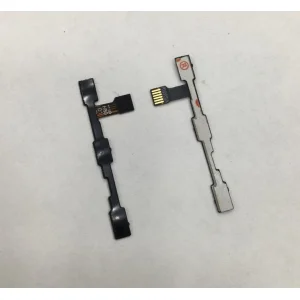 Reeder P13 Blue 2022 Power On Off Yan Ses Film Flex