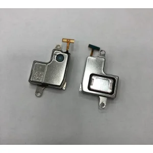 Xiaomi 11T İç Kulaklık (Ahize)