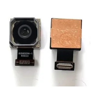 Xiaomi 11T Pro Arka Ana Kamera Orjinal