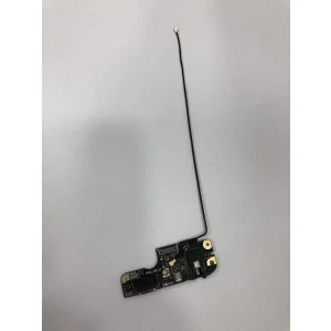 General Mobile GM 21 Pro Şarj Soketi Bordu Full Orjinal Çıkma