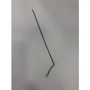General Mobile GM 21 Pro Şebeke Anten Kablosu Orjinal Çıkma