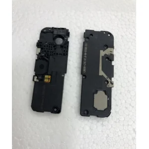 General Mobile GM 9 Pro Buzzer (Hoparlör) Orjinal Çıkma