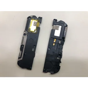 General Mobile GM 8 Buzzer , Hoparlör Full