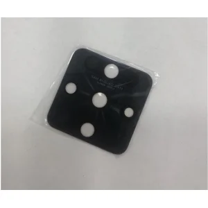 Tecno Camon 16 Premier (CE9) Kamera Camı