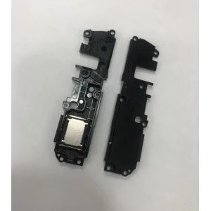 Tecno Camon 16 (CE7j) Buzzer , Hoparlör Full