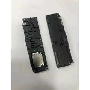 Tecno Phantom X Buzzer , Hoparlör Full