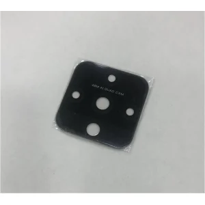 Tecno Camon 16 (CE7j) Kamera Camı