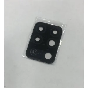 Tecno Pova (LD7) Kamera Camı