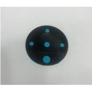 Tecno Spark 6 (KE7) Kamera Camı