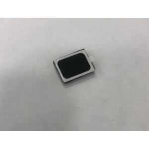 Tecno Spark 6 (KE7) Buzzer , Hoparlör Full