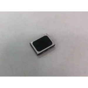 Tecno Pova 2 (LE7) Buzzer , Hoparlör Full