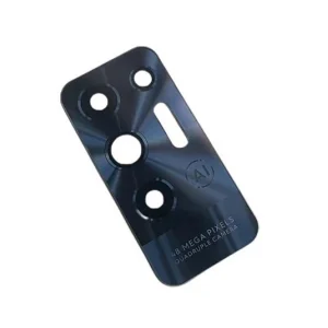Tecno Pova 2 (LE7) Kamera Camı
