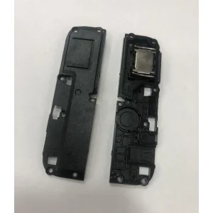 Tecno Spark 8C (KG5k) Buzzer , Hoparlör Full