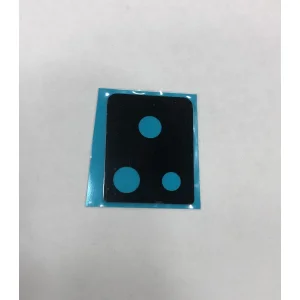 Vivo V21e Kamera Camı