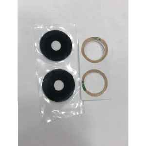 Vivo Y22 Kamera Camı