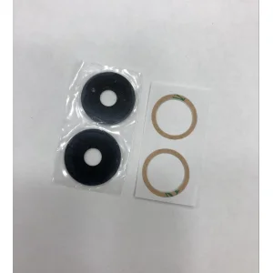 Vivo Y35 Kamera Camı