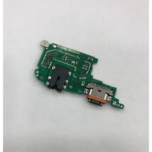 Vivo Y70 (V2023) Şarj Soketi Bordu Full