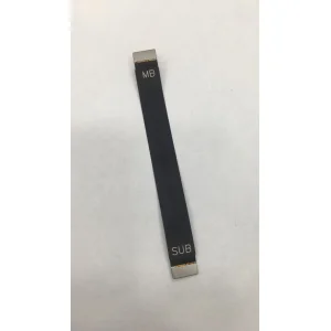 Omix X400 Ara Film Flex Orjinal