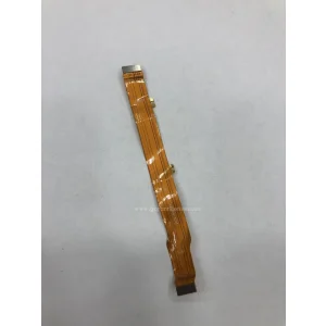 Omix X600 Ara Film Flex Orjinal Çıkma