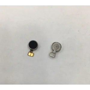 Omix X400 Titreşim Motoru Orjinal Çıkma