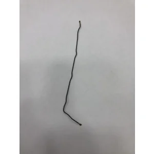 Omix X700 Şebeke Anten Kablosu Orjinal