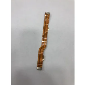 Omix X700 Ara Film Flex Orjinal Çıkma