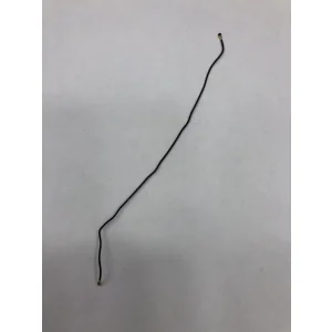 Omix X600 Şebeke Anten Kablosu Orjinal