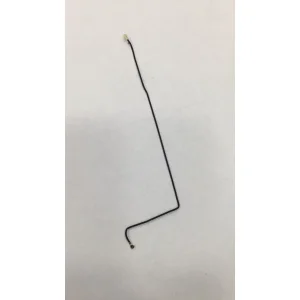 Omix X400 Şebeke Anten Kablosu Orjinal