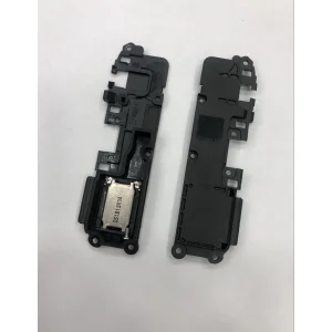 Omix X700 Buzzer , Hoparlör Orjinal