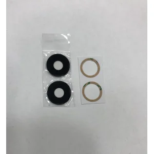 infinix Hot 20i Kamera Camı