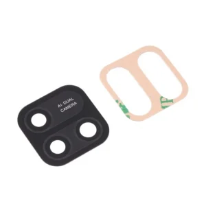 İnfinix Smart 5 Pro Kamera Camı