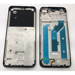 Tecno Spark 8C (KG5k) Ekran Çıtası Orjinal