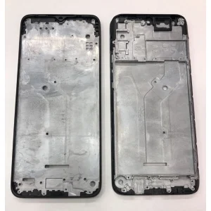 infinix Hot 11 Play (X688B) Ekran Çıtası