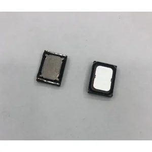 TCL L7 (5002H) Buzzer , Hoparlör