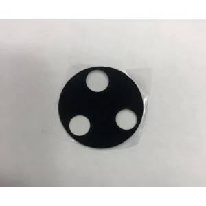 Huawei P50 Pro (JAD-LX9) Kamera Camı Üst