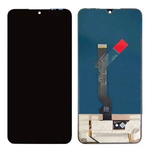 infinix Note 12 Lcd Ekran + Dokunmatik Full Orjinal